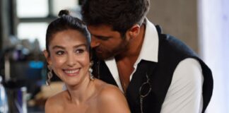 Mr Wrong Lezioni d’amore, anticipazioni trama puntata Martedì 29 Giugno 2021