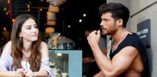 Mr Wrong Lezioni d’amore, anticipazioni trama puntata Mercoledì 16 Giugno 2021