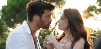 Mr Wrong Lezioni d’amore, anticipazioni trama puntata Mercoledì 23 Giugno 2021