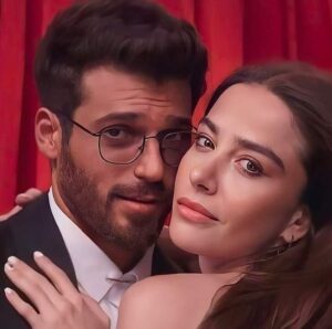 Mr Wrong Lezioni d’amore, anticipazioni trama puntata Mercoledì 9 Giugno 2021
