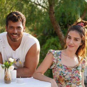 Mr Wrong Lezioni d’amore, anticipazioni trama puntata serale Lunedì 14 Giugno 2021