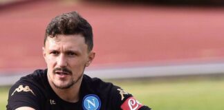 Mário Rui biografia: chi è, età, altezza, peso, tatuaggi, figli, moglie, Instagram e vita privata