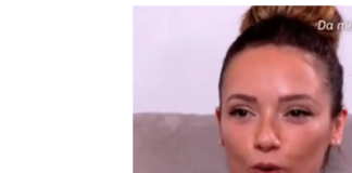 Natascia di Temptation Island biografia: chi è, età, altezza, peso, tatuaggi, fidanzato, Instagram e vita privata