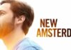 New Amsterdam (Stagione Cinque) Anticipazioni puntata Mercoledì 7 Giugno 2023