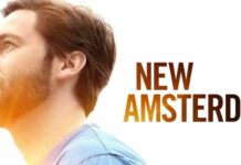 New Amsterdam (Stagione Cinque) Anticipazioni puntata Mercoledì 5 Luglio 2023