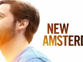 New Amsterdam (Stagione Cinque) Anticipazioni puntata Mercoledì 5 Luglio 2023