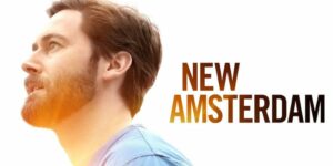 New Amsterdam (Stagione Cinque) Anticipazioni puntata Mercoledì 5 Luglio 2023