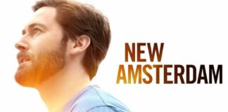 New Amsterdam (Stagione Cinque) Anticipazioni puntata Mercoledì 5 Luglio 2023