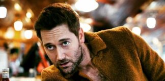 New Amsterdam Stagione Tre Anticipazioni, Episodi e trame puntate Martedì 8 Giugno 2021