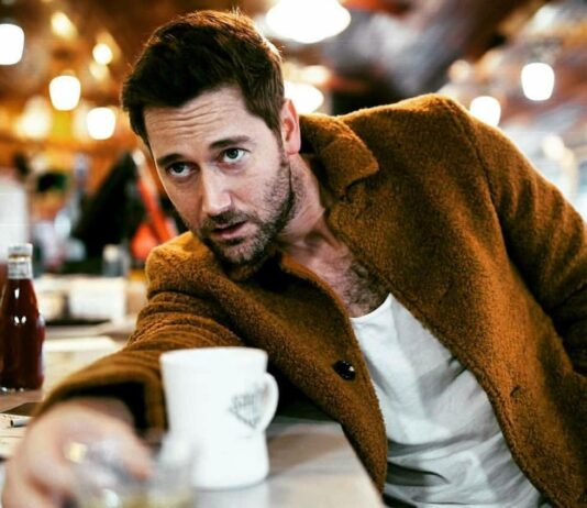 New Amsterdam Stagione Tre Anticipazioni, Episodi e trame puntate Martedì 8 Giugno 2021