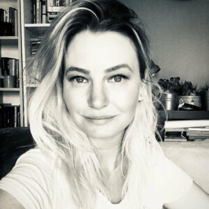 Nihan Büyükağaç biografia: chi è, età, altezza, peso, figli, marito, Instagram e vita privata