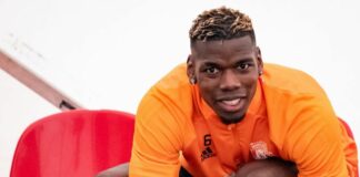 Paul Pogba biografia: chi è, età, altezza, peso, tatuaggi, figli, moglie, Instagram e vita privata