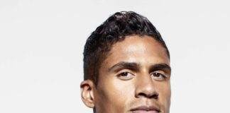 Raphaël Varane biografia: chi è, età, altezza, peso, tatuaggi, figli, moglie, Instagram e vita privata