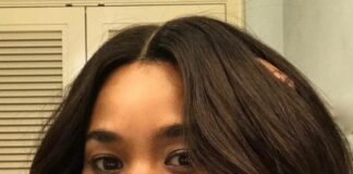 Regina Hall biografia: chi è, età, altezza, peso, figli, marito, Instagram e vita privata