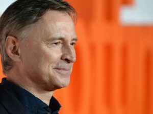 Robert Carlyle biografia: chi è, età, altezza, peso, figli, moglie, Instagram e vita privata