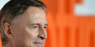 Robert Carlyle biografia: chi è, età, altezza, peso, figli, moglie, Instagram e vita privata