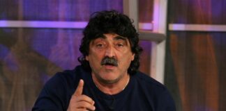 Roberto Da Crema biografia: chi è, età, altezza, peso, che fine ha fatto, figli, moglie, Instagram e vita privata