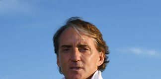 Roberto Mancini biografia: chi è, età, altezza, peso, carriera, figli, moglie, Instagram e vita privata