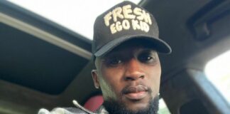 Romelu Lukaku biografia: chi è, età, altezza, peso, tatuaggi, figli, moglie, Instagram e vita privata