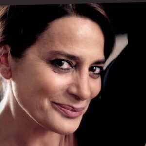 Rosa Pianeta biografia: chi è, età, altezza, peso, figli, marito, Instagram e vita privata