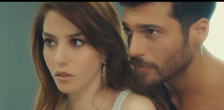 Mr Wrong Lezioni d’amore, anticipazioni trama puntata Giovedì 24 Giugno 2021