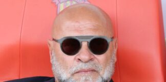 Serse Cosmi biografia: chi è, età, altezza, peso, figli, moglie, carriera, Instagram e vita privata