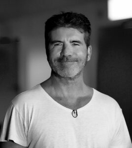 Simon Cowell biografia: chi è, età, altezza, peso, figli, moglie, Instagram e vita privata