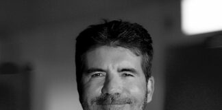 Simon Cowell biografia: chi è, età, altezza, peso, figli, moglie, Instagram e vita privata