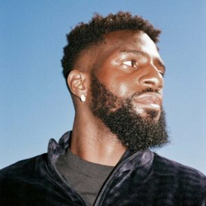 Tiémoué Bakayoko biografia: chi è, età, altezza, peso, tatuaggi, figli, moglie, Instagram e vita privata