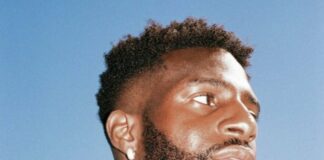 Tiémoué Bakayoko biografia: chi è, età, altezza, peso, tatuaggi, figli, moglie, Instagram e vita privata