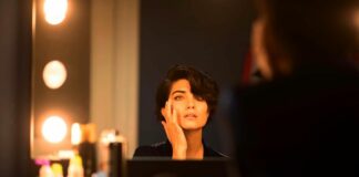 Tuba Büyüküstün biografia: chi è, età, altezza, peso, figli, marito, Instagram e vita privata