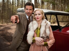 Una Folle Passione: in onda Sabato 11 Giugno 2022 su Canale 5, cast, trama e orario