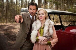 Una Folle Passione: in onda Sabato 11 Giugno 2022 su Canale 5, cast, trama e orario