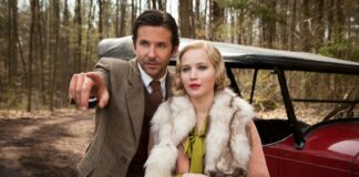 Una Folle Passione: in onda Sabato 11 Giugno 2022 su Canale 5, cast, trama e orario