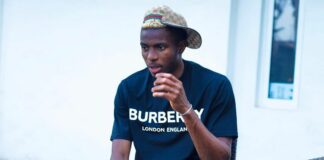 Victor Osimhen biografia: chi è, età, altezza, peso, tatuaggi, figli, moglie, Instagram e vita privata