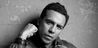 Victor Rasuk biografia: chi è, età, altezza, peso, figli, moglie, Instagram e vita privata