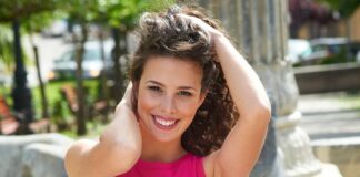 Vincenza Botti biografia: chi è, età, altezza, peso, tatuaggi, fidanzato, Instagram e vita privata