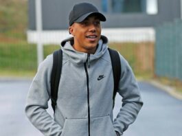 Youri Tielemans biografia: chi è, età, altezza, peso, tatuaggi, figli, moglie, Instagram e vita privata