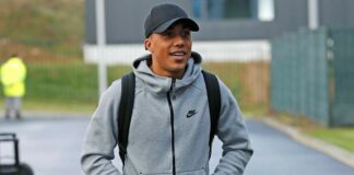 Youri Tielemans biografia: chi è, età, altezza, peso, tatuaggi, figli, moglie, Instagram e vita privata
