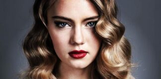 Yuliia Sobol biografia: chi è, età, altezza, peso, tatuaggi, fidanzato, Instagram e vita privata
