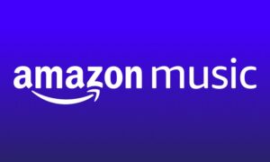 Amazon Music Prime: che cos’è, come funziona, come abbonarsi, come disattivare e quanto costa l’abbonamento