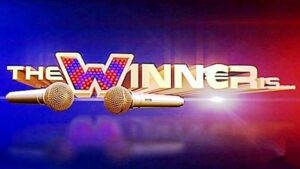 The Winner Is: che cos’è, come funziona, come scrivere per partecipare, orari tv e streaming