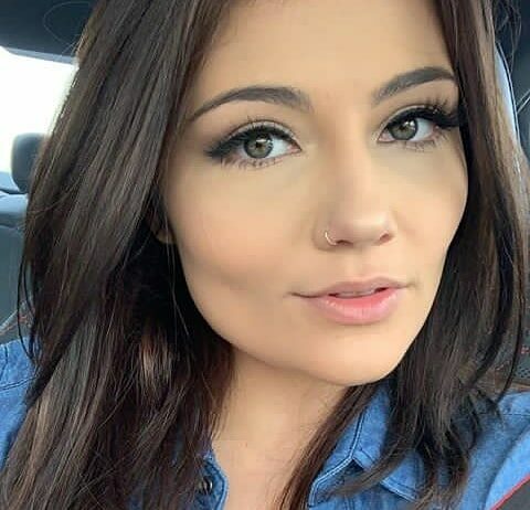 Chelsie Rae Creampie Gangbang Chelsie Rae Creampie Gangbang