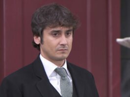 Anticipazioni delle puntate Una Vita: trama Venerdì 12 Novembre 2021