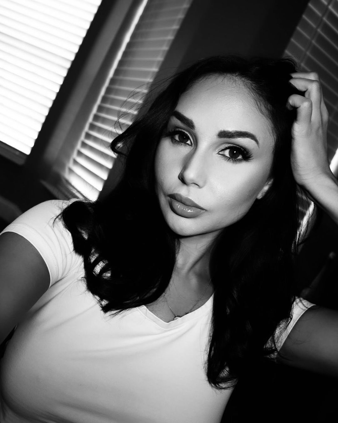 Ariana Marie Bio Porn Photo Galleries And Sex Pics 