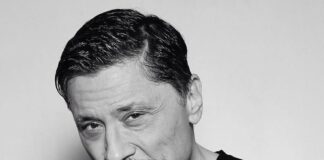 Carlos Bardem biografia: chi è, età, altezza, peso, figli, moglie, Instagram e vita privata