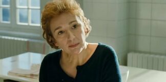Clotilde Mollet biografia: chi è, età, altezza, peso, figli, marito, Instagram e vita privata