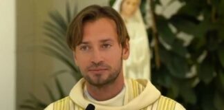 Davide Banzato biografia: chi è, età, altezza, peso, libri, Instagram e vita privata
