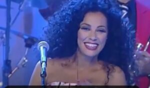 Deborah Johnson biografia: chi è, età, altezza, peso, figli, marito, Instagram e vita privata
