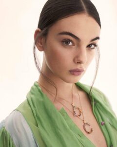 Deva Cassel biografia: chi è, età, altezza, peso, tatuaggi, fidanzato, Instagram e vita privata